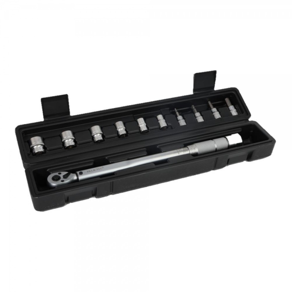 3/8inch 토크렌치세트  T-80SET