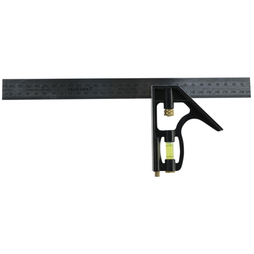 콤비네이션스퀘어  BD-CSQ300 (=JN09-030ZA)  45, 90도