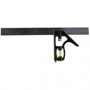 콤비네이션스퀘어  BD-CSQ300 (=JN09-030ZA)  45, 90도