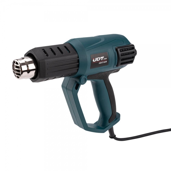 열풍기   PLD-2231 2000W