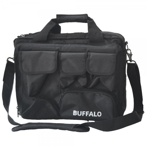 공구가방(전문가용)  SB-8001 PRO  360X290X210mm