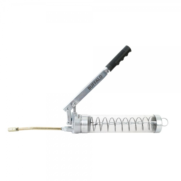 투명구리스펌프   SB-TGG500