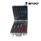 티타늄공구세트 12PCS TT5607