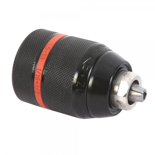 키리스척(초경죠우)  SG13 (1/2)