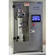 Monopost Automated Torque tester ADATMV5 (지그별도문의)