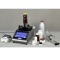 Touch Screen Eletronic Torque Tester TMV7