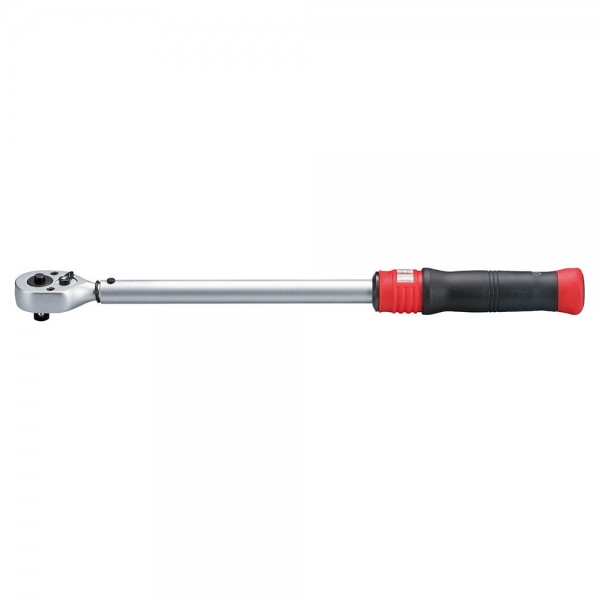 토크렌치 원도우타입 TW-100W 9.5mm (3/8")
