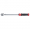 토크렌치 원도우타입 TW-100W 9.5mm (3/8")