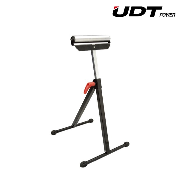 보조지지대 URS-300 ROLLER STANDS