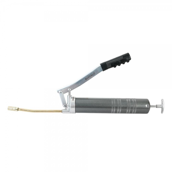 구리스펌프 SB-GG500