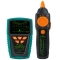 네트워크 토너 & 프로브 키트 (Noise-filtering Network PoE Toner & Probe Kit) [MT-7029N]