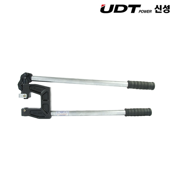 DT천공기 UD-12 유압천공기 (8.5, 10.5, 12.5)