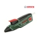 BOSCH 글루건 Gluepen 3.6V/1.5Ah