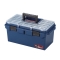 ASTAGE  공구박스_ROOFTOOLBOX-490N  490x253x233mm