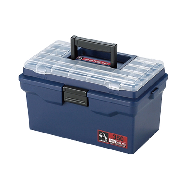 ASTAGE  공구박스_ROOFTOOLBOX-360N /490N