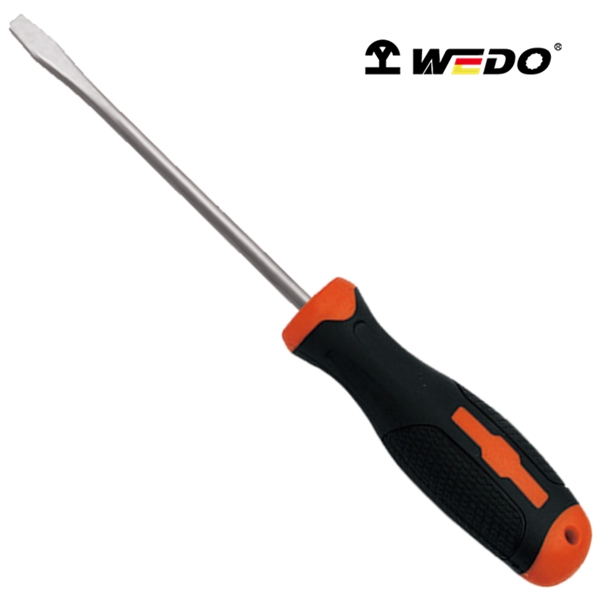 티타늄 일자드라이버 위두툴스 모델:TT5501