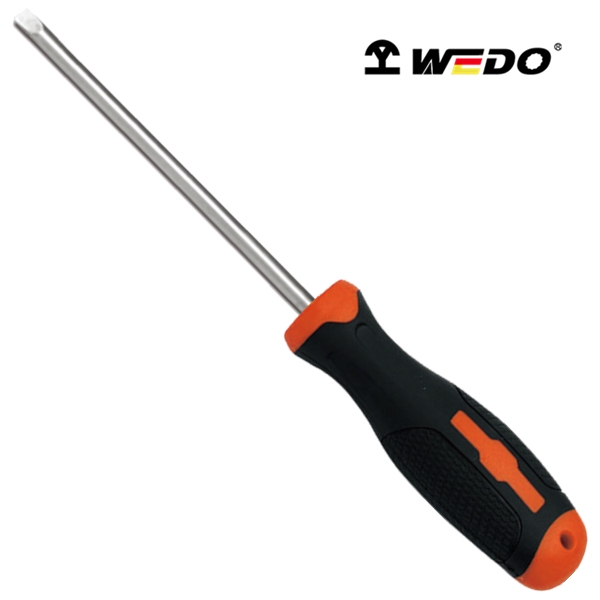 티타늄 전공드라이버 위두툴스 모델:TT5503