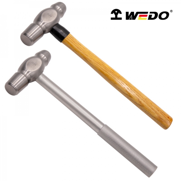 티타늄 볼핀함마 위두툴스 모델:TT5701A