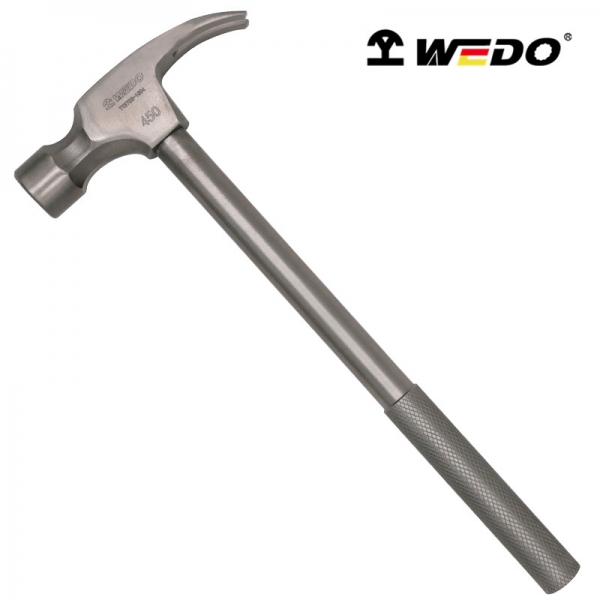 티타늄  빠루망치 위두툴스 모델:TT5703