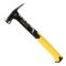 DEWALT 빠루망치_DWHT51048