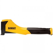 DEWALT 해머타카_DWHTHT450-KR