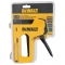 DEWALT 건타카 DWHTTR350-0 (=DWHTTR350)