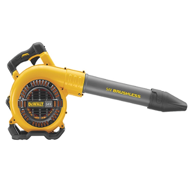 DEWALT 송풍기_DCM572X1-KR