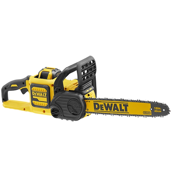 DEWALT 충전체인톱_DCM575X2-KR