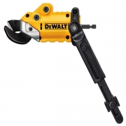 DEWALT  임팩용전동가위_DWASHRIR