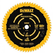 DEWALT  원형톱날_DW3216PT