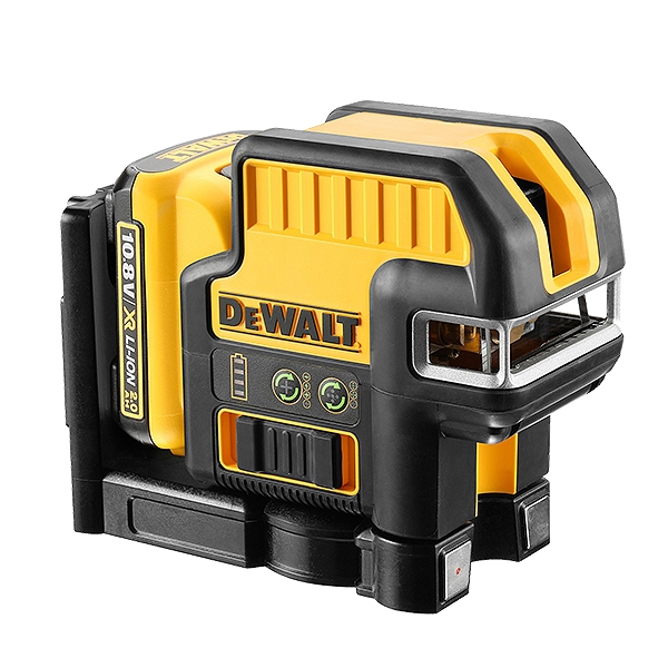 DEWALT 콤비네이션그린레이져_DCE0825D1G