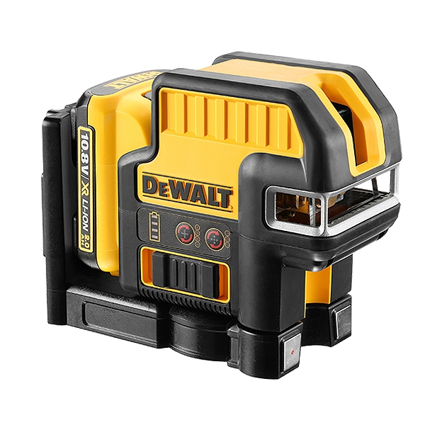 DEWALT 콤비네이션레드레이져_DCE0825D1R