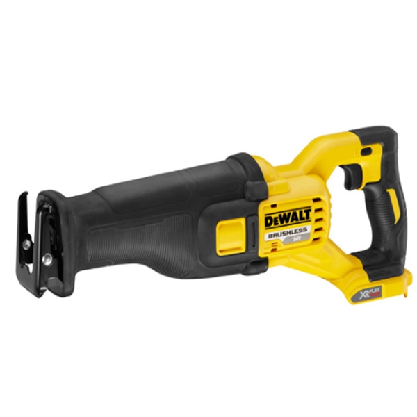 DEWALT  충전컷쏘(베어툴)_DCS388N  배터리X,충전기X