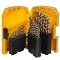 DEWALT 철공용비트(코발트)_DT4957-QZ