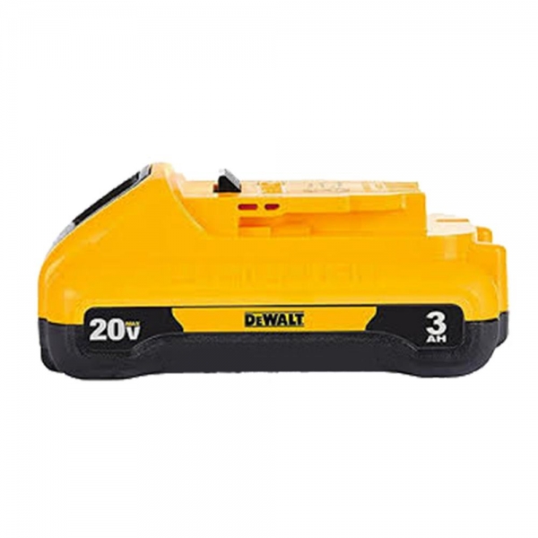 DEWALT 배터리 리튬 DCB187(18V/3.0Ah) (=20V MAX)