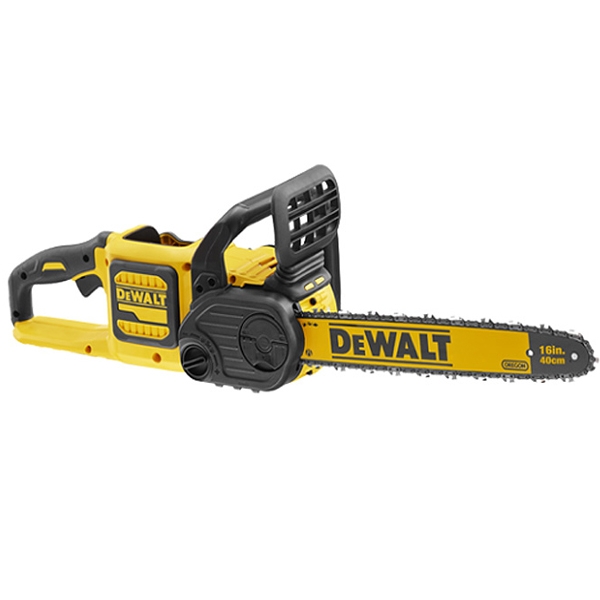 DEWALT 충전체인톱 DCM575N(배터리X,충전기X)