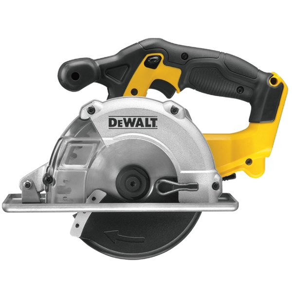 DEWALT  충전메탈커터 DCS373N(배터리X,충전기X)