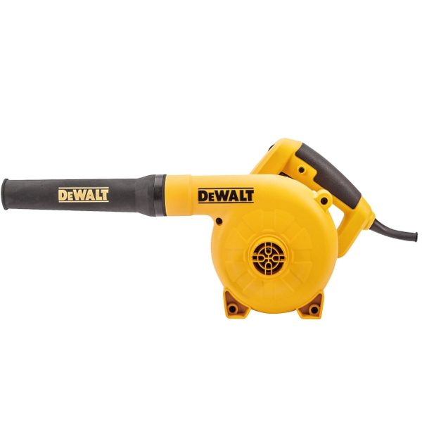 DEWALT  송풍기 DWB6800