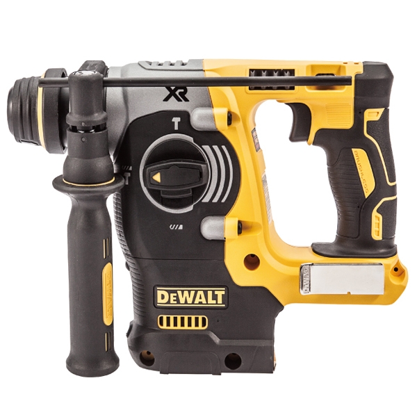 DEWALT 충전해머드릴 DCH273KN(배터리X,충전기X) BL