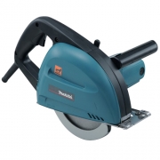 MAKITA 전기금속절단기 4131   220V/110W/63mm/185mm