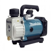 MAKITA  충전진공펌프 베어툴 DVP180Z (배터리X,충전기X)