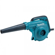 MAKITA  송풍기 UB1102Z  5.5kpa16000rpm