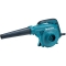 MAKITA  송풍기 UB1103Z  5.7kpa/16000rpm