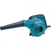 MAKITA  송풍기 UB1103Z  5.7kpa/16000rpm