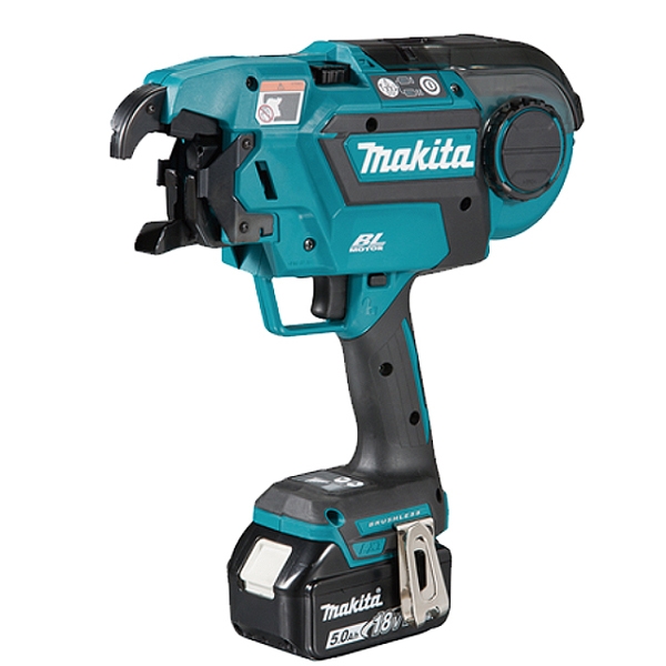 MAKITA  충전철근결속기(베어툴)  DTR180ZK   (배터리X,충전기X)