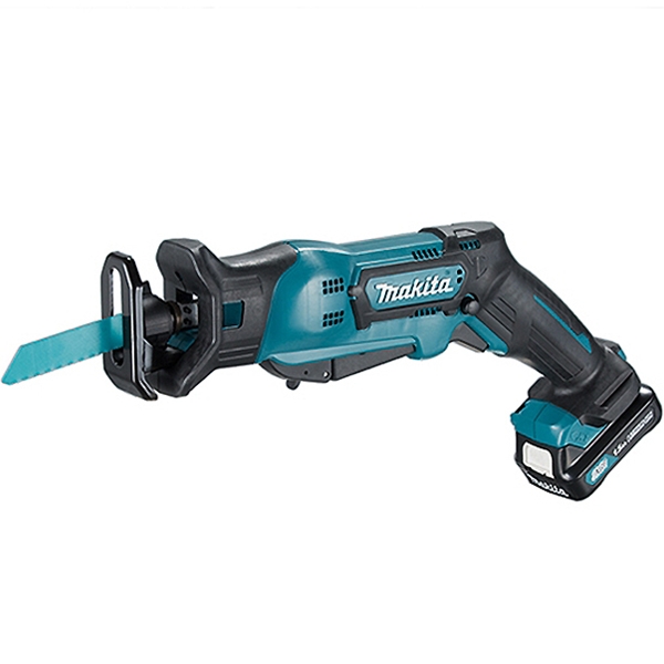 MAKITA  충전직쏘  JR103DSYE  12V/1.5Ah