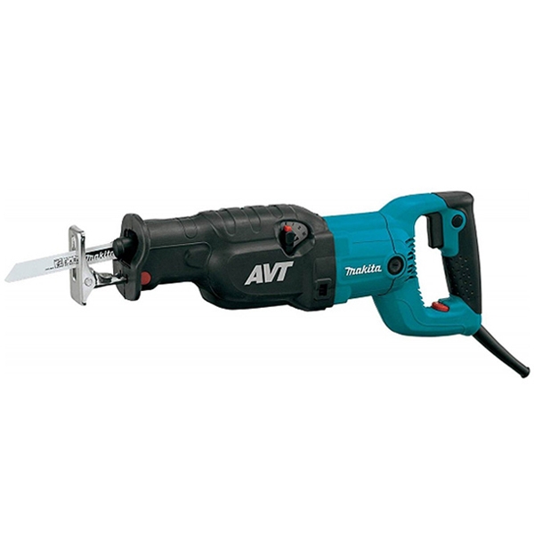 MAKITA  전기컷쏘  JR3070CT  파이프130mm/0-2800rpm