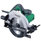 MAKITA  원형톱  M5802M (7") (=MT582G)