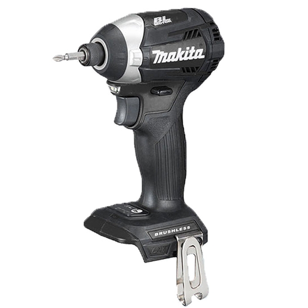 MAKITA  충전임팩드라이버 (블랙) DTD154RF3B