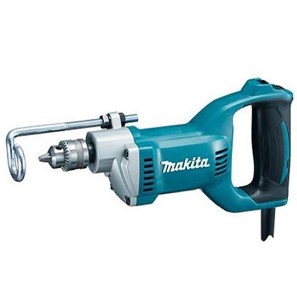 MAKITA 전기버섯드릴 DD2020  220V/500W/10,000rpm